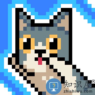 喵星人跳跃cat jump下载v1.1.287 安卓最新版