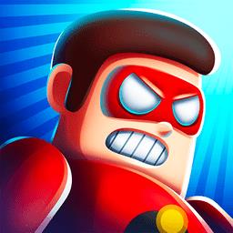 炮击达人游戏2024下载v1.3.8 安卓版