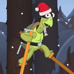 行走大师游戏破解版下载v1.61.19 安卓无限金币版