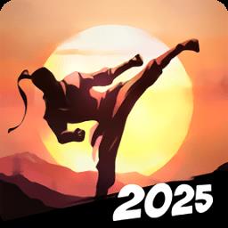 Shades暗影格斗阴影最新版下载v1.11.0 安卓版