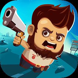 疯狂外星人历史版本下载v3.2.6 安卓版