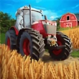 奇妙农场世界最新版下载v9.89.59.20 安卓版