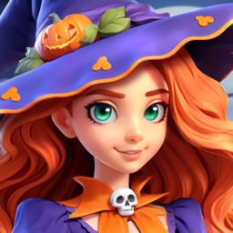 奥卡拉逃生官方正版(Okara Escape)下载v1.0.87 安卓版