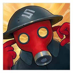 战争要塞破解版下载v1.4.4 安卓中文版