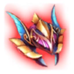 开局主公打魔王游戏下载v1.0.1 安卓版