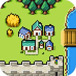 岛屿帝国游戏中文版下载v1.8.9 安卓版