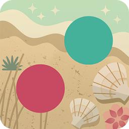 两点之间hd游戏下载v9.32.0 安卓版