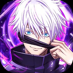 战灵咒术回战手游下载v2.7 安卓版