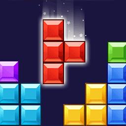 俄罗斯方块合集手机版下载v1.99 安卓版