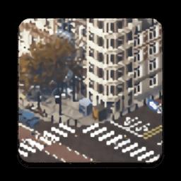 2025西奥小镇最新版本下载v1.12.35a 安卓手机版