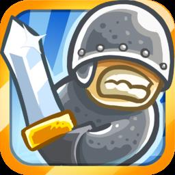 皇城突袭前线汉化版下载v6.3.02安卓版