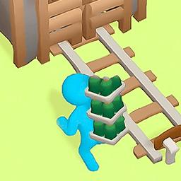 刺激小兵大乱斗游戏下载v2.0.2 安卓版