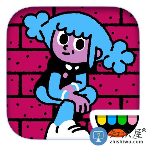 托卡的城市生活2破解版下载v1.15.2 安卓版