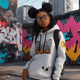 avakin虚拟世界正版下载v2.012.02 安卓官方中文版