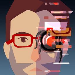 对称go手游下载v1.5 安卓中文版