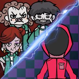 鱿鱼宿舍最新版下载v1.0.1 安卓版