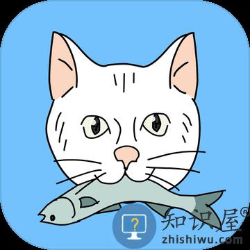 猫跨栏手机版下载v1.0.13 安卓版