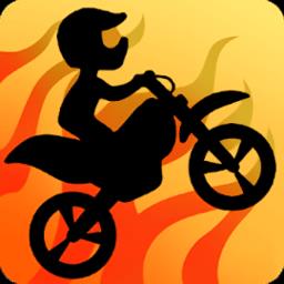bike bace手游下载v8.9.0 安卓版
