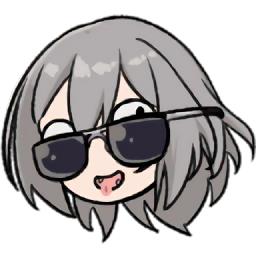 垃圾桶军团手机版下载v2.0 安卓版