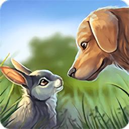 宠物世界我的动物收容所手游(PetWorld)下载v5.6.21 安卓版