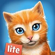 我的动物救援中文破解版下载v5.6.21 安卓解锁全部版