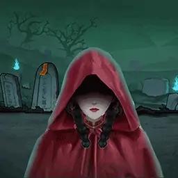 女寝异闻2手机版下载v2.0 安卓版