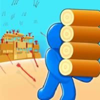 围塔之战游戏下载v1.01 安卓版