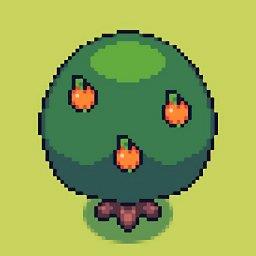 迷你小农场完整版下载v6.13 安卓版