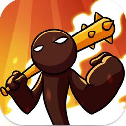 火柴人武装争斗最新版下载v1.0.3 安卓版