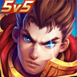 攻守战争模拟游戏官方版下载v1001.11.12 安卓版