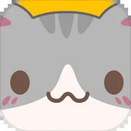 可爱村物语游戏(AnimalVillage)下载v1.0.7 安卓手机版