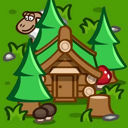 典范先锋最新版下载v1.0.109 安卓版