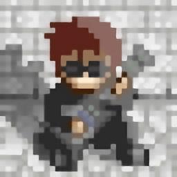 天使之路汉化破解版下载v1.7.4 安卓版