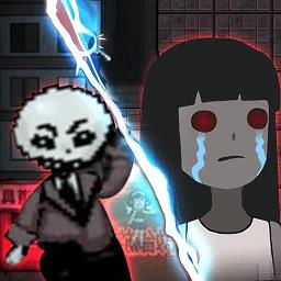 解压躺平模拟器最新版下载v1.5.67 安卓版