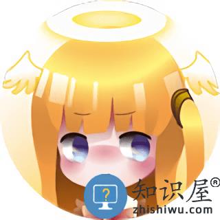 哲学家皇帝破解版下载v17.0 安卓最新版