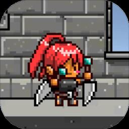 碰撞军团手机版下载v1.0.0 安卓版