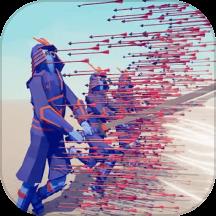 王牌战争冒险最新版下载v1.0.62 安卓版