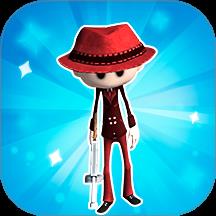 王国保卫者最新版下载v2.0.1 安卓版