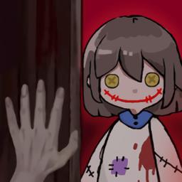 猛鬼超级多游戏下载v1.0.3 安卓版