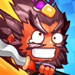 武将来了手游下载v1.0.2 安卓官方版