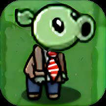 植物大战丧尸最新版下载v2.4.0 安卓版