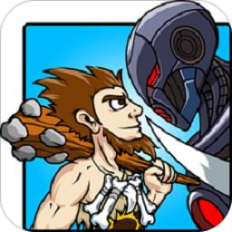 战争进化史2安卓破解版下载v2.2 安卓无敌版