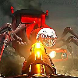 突变战场逃生最新版下载v8.40.5 安卓版