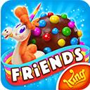 糖果好友下载v4.17.4.0 安卓版
