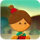 爷爷的城市下载v1.3.19 安卓版