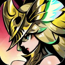 古代战争最新版下载v5.5.4 安卓版