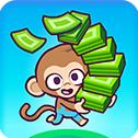 猴子超市下载v1.6.14 安卓版