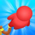 橡皮筋发射免费版下载v0.0.2 安卓版