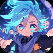 问答英雄手游下载v1.37.187 安卓版