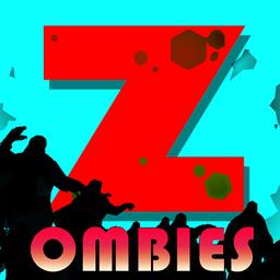 mow zombies破解版下载v1.6.37 安卓版